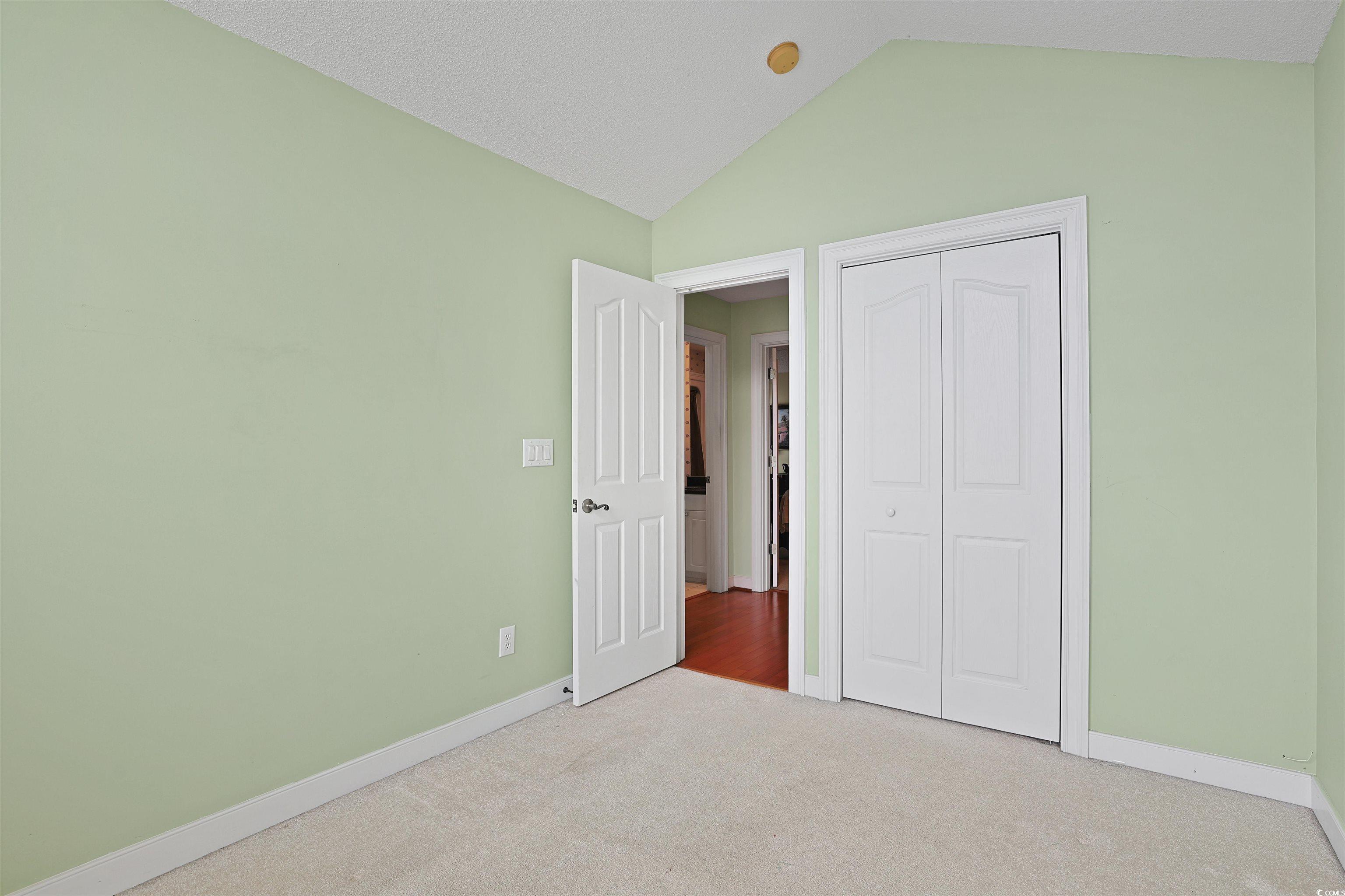 4199 Friendfield Trace Little River, SC 29566 - Photo 28 of 40 Gallery Image 28