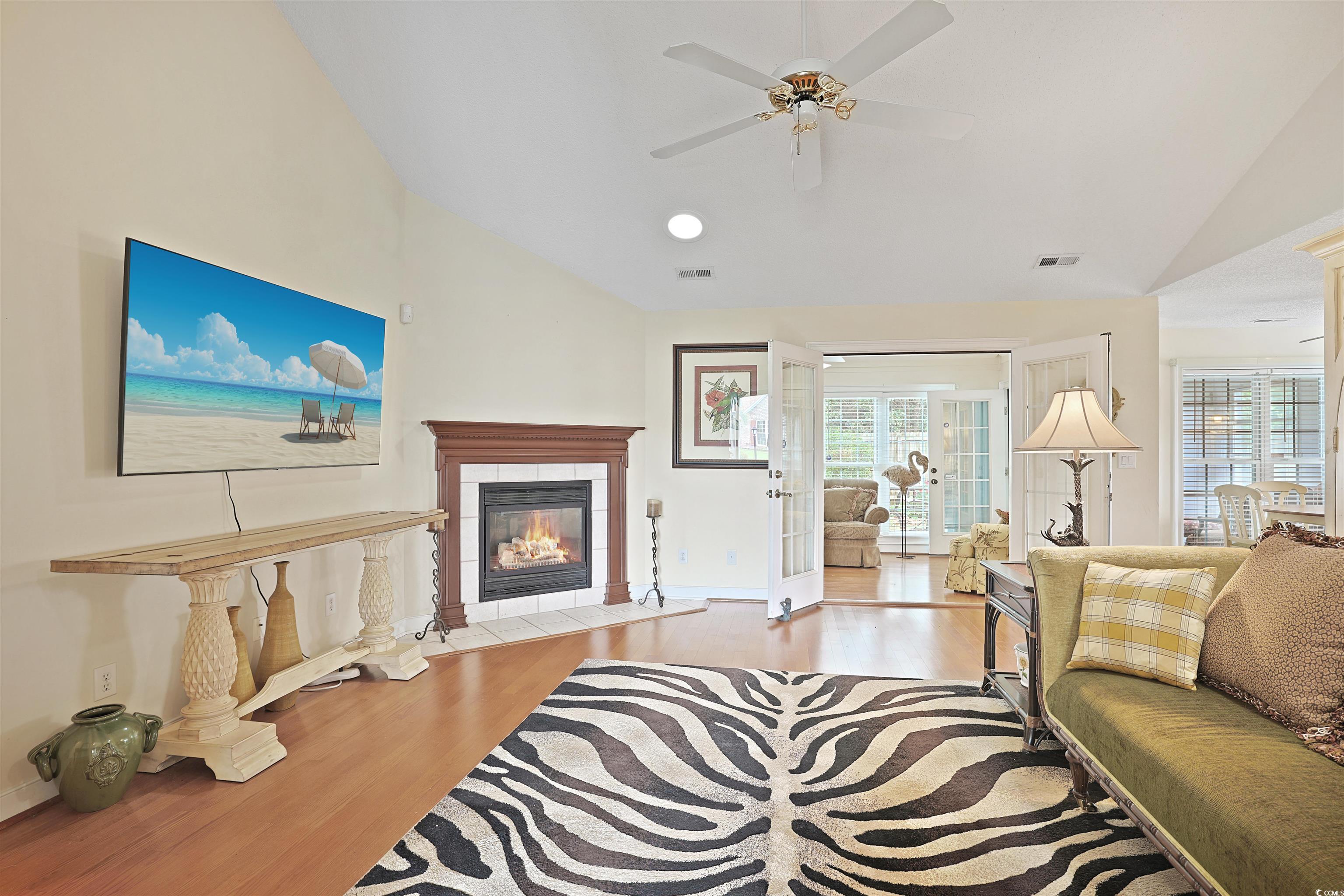 4199 Friendfield Trace Little River, SC 29566 - Photo 3 of 40 Gallery Image 3