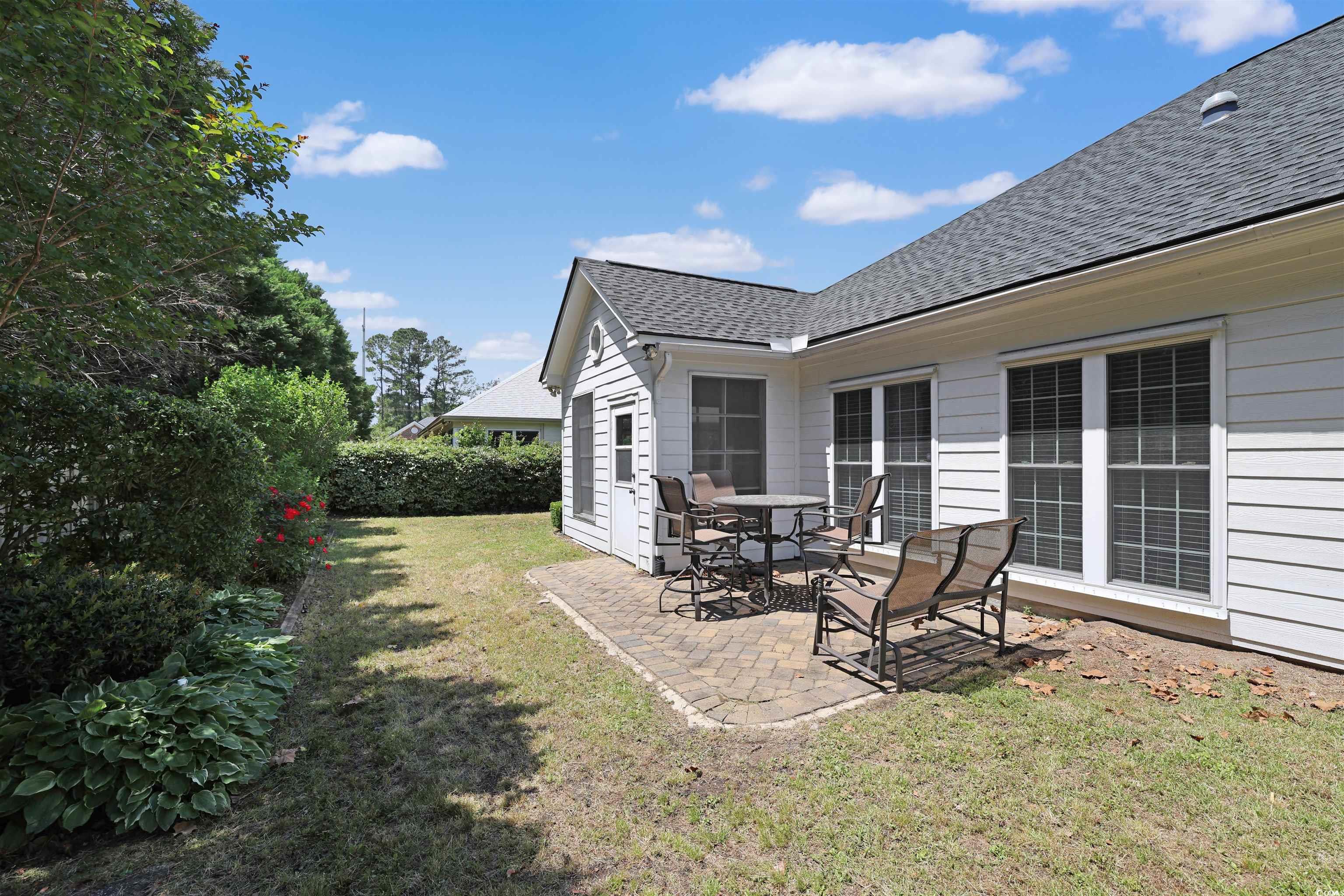 4199 Friendfield Trace Little River, SC 29566 - Photo 31 of 40 Gallery Image 31