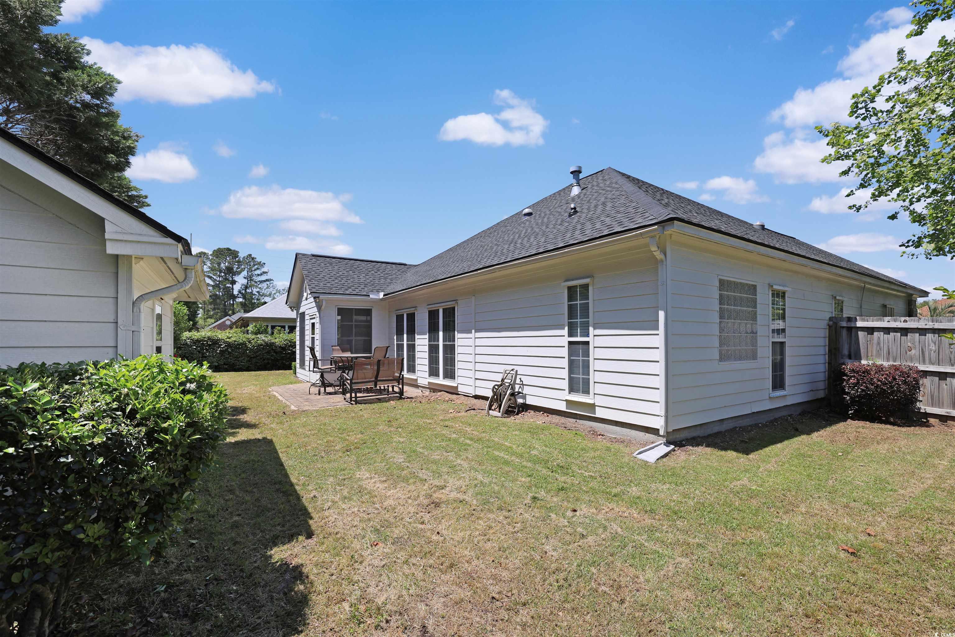 4199 Friendfield Trace Little River, SC 29566 - Photo 32 of 40 Gallery Image 32