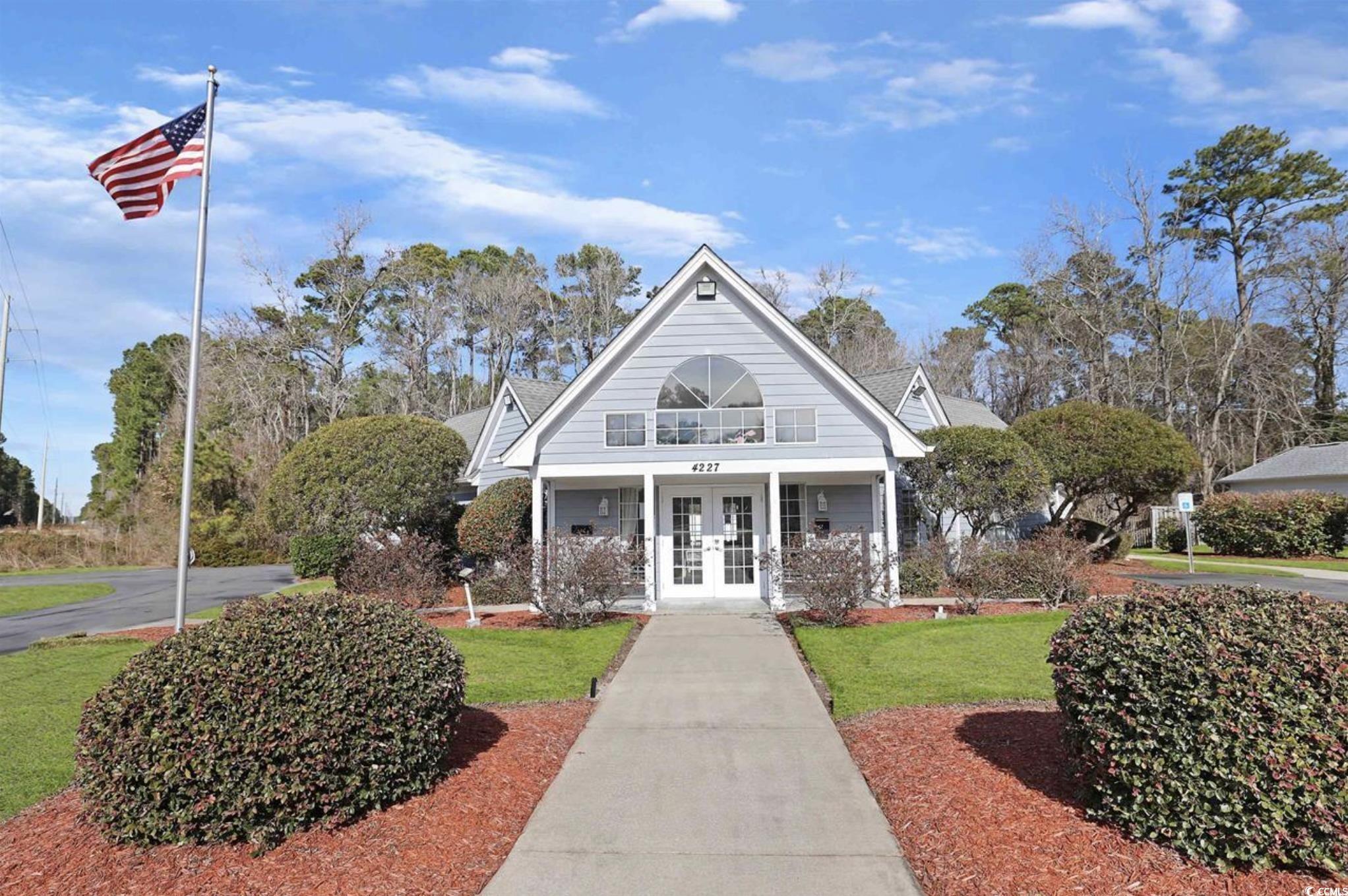4199 Friendfield Trace Little River, SC 29566 - Photo 37 of 40 Gallery Image 37