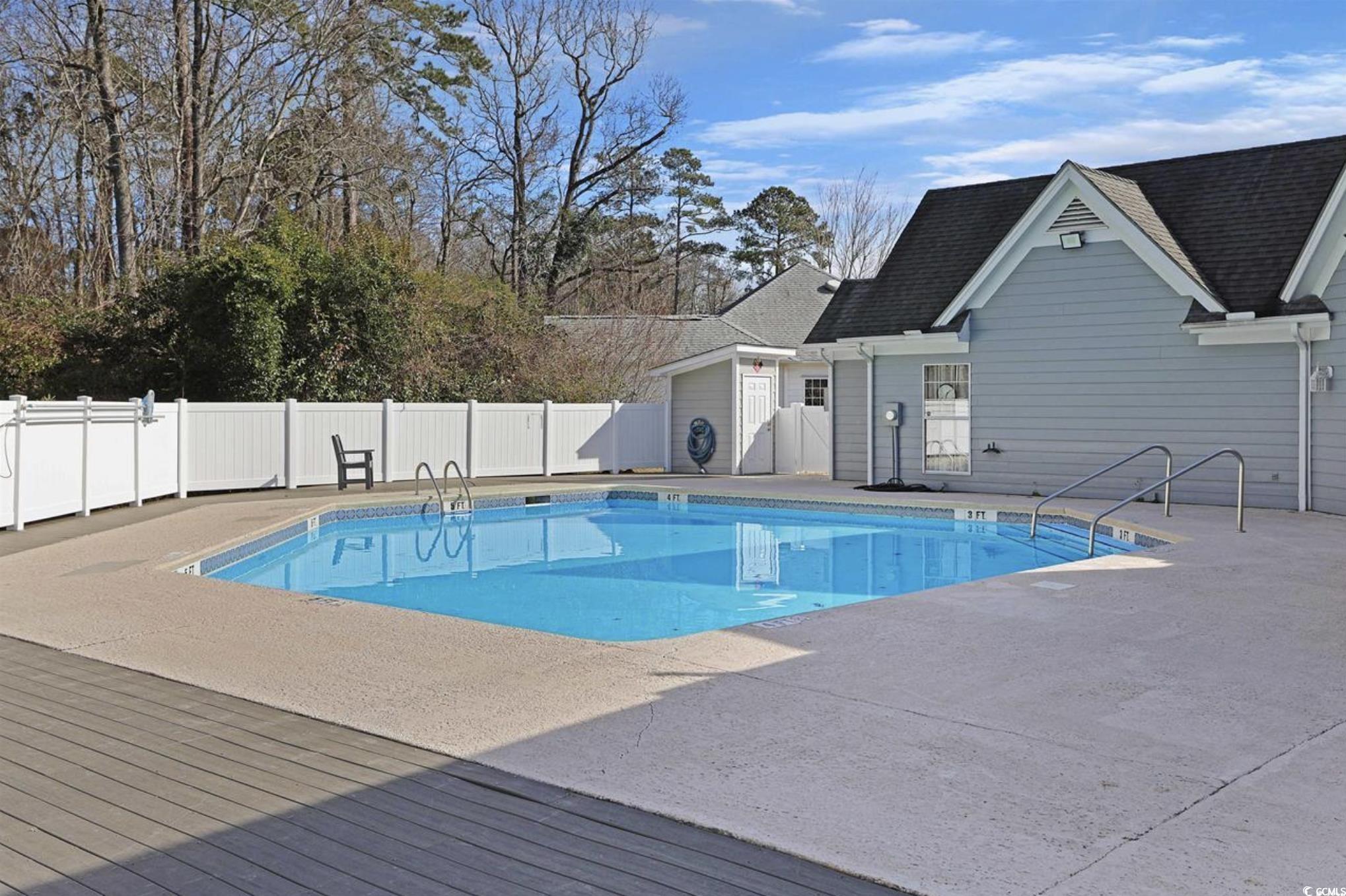 4199 Friendfield Trace Little River, SC 29566 - Photo 38 of 40 Gallery Image 38