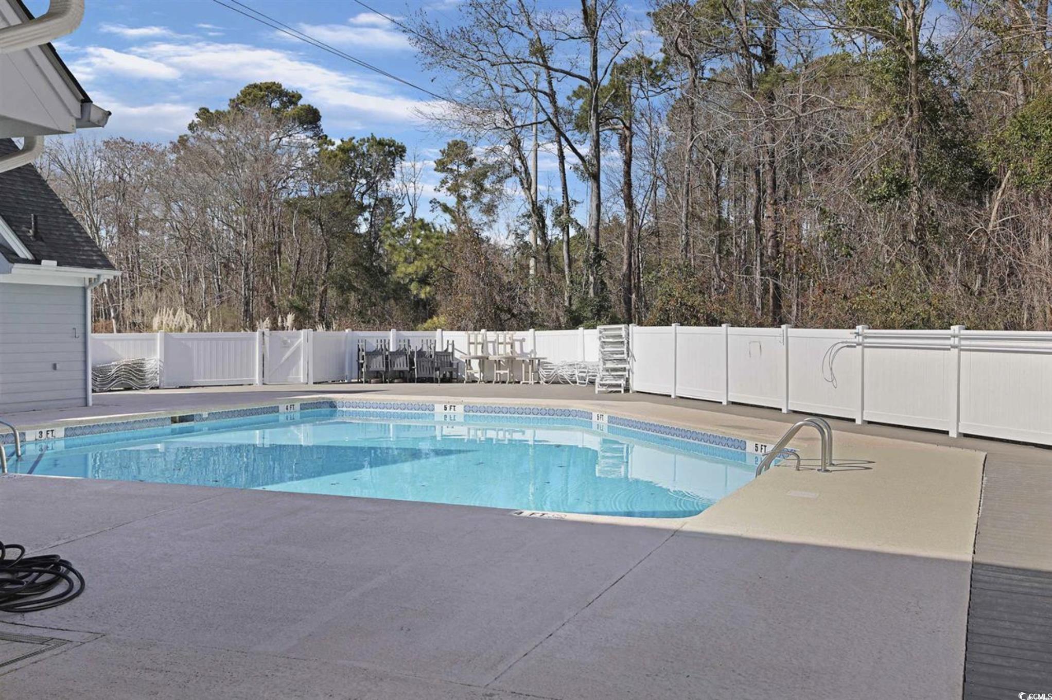 4199 Friendfield Trace Little River, SC 29566 - Photo 39 of 40 Gallery Image 39
