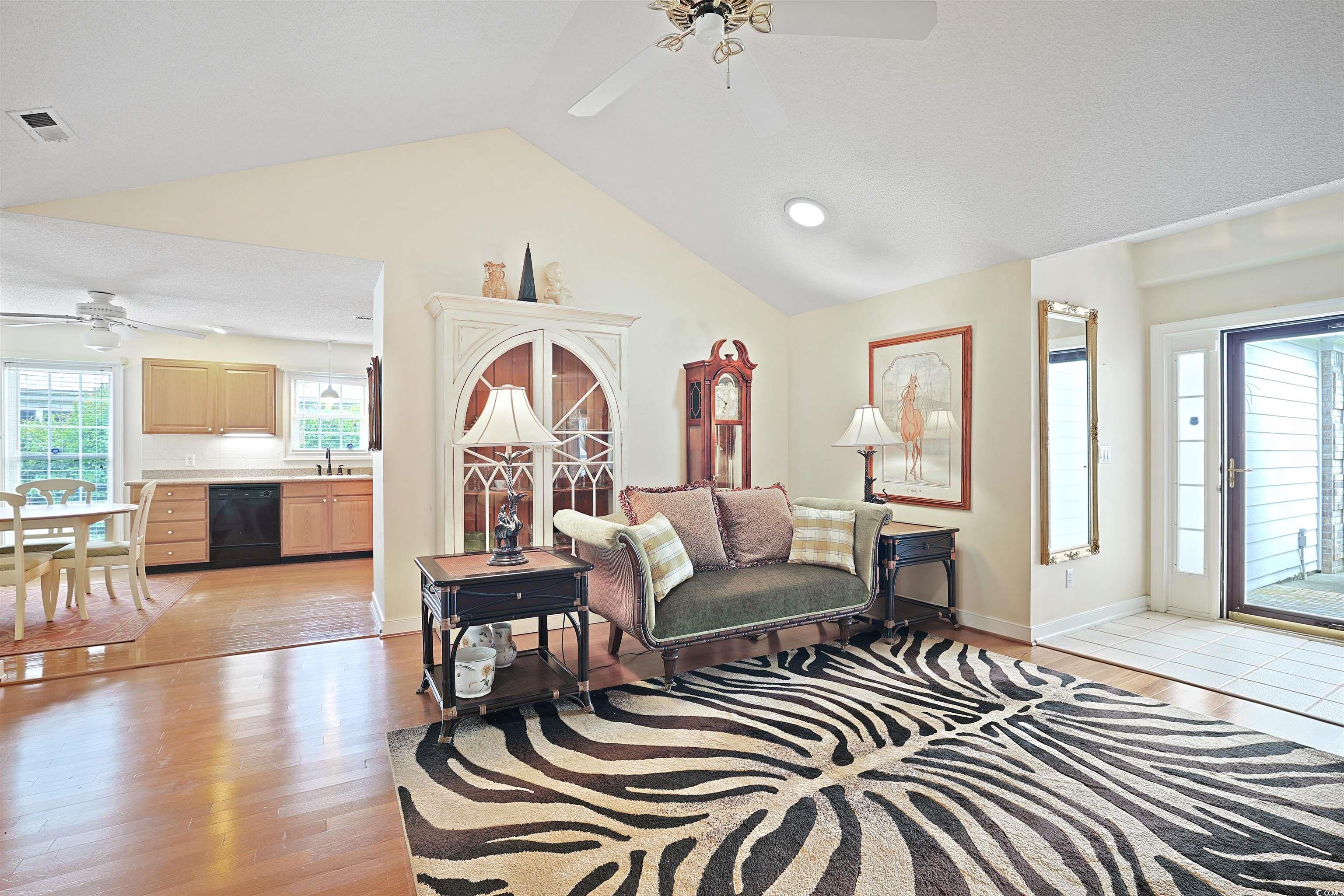 4199 Friendfield Trace Little River, SC 29566 - Photo 4 of 40 Gallery Image 4