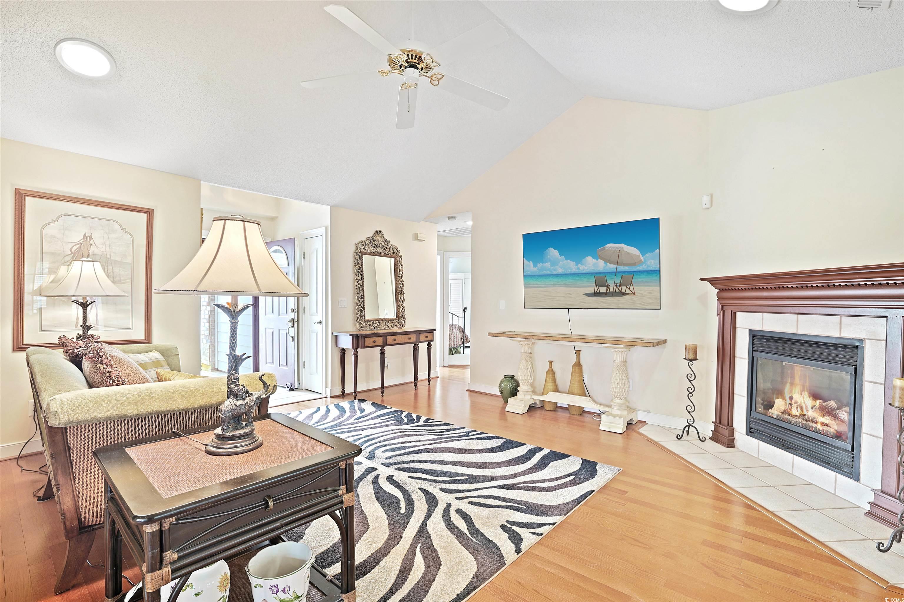 4199 Friendfield Trace Little River, SC 29566 - Photo 5 of 40 Gallery Image 5