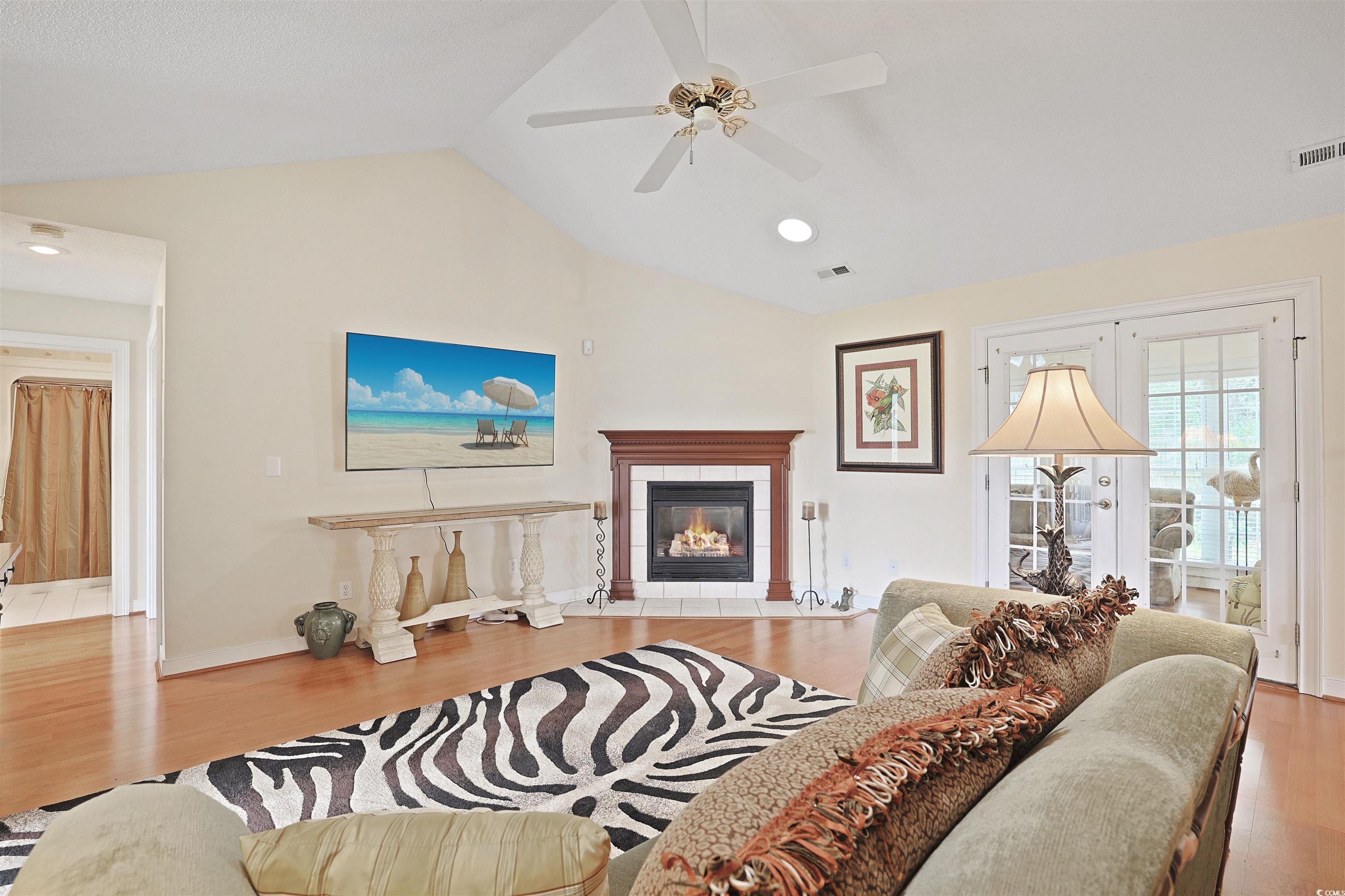 4199 Friendfield Trace Little River, SC 29566 - Photo 6 of 40 Gallery Image 6