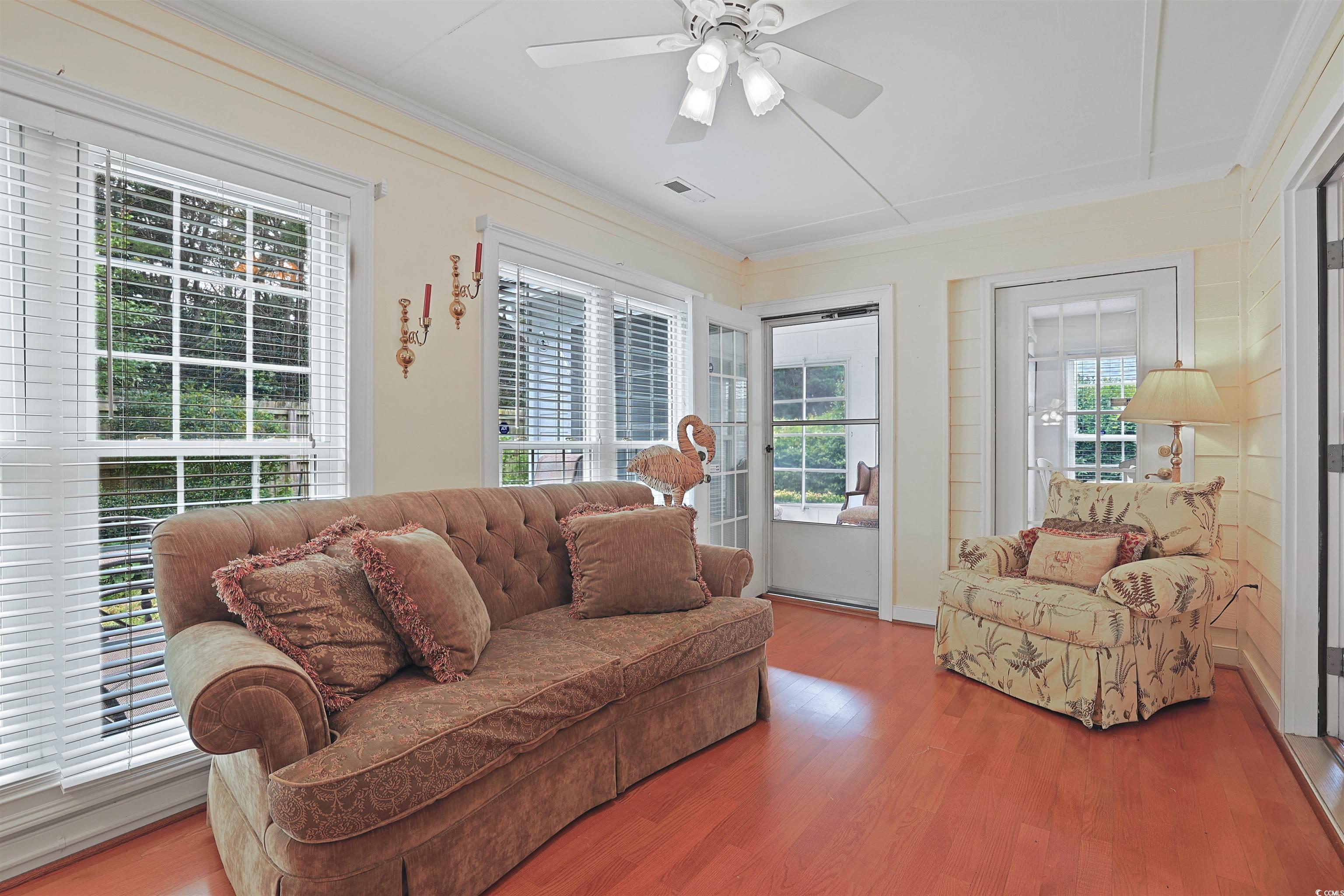 4199 Friendfield Trace Little River, SC 29566 - Photo 7 of 40 Gallery Image 7