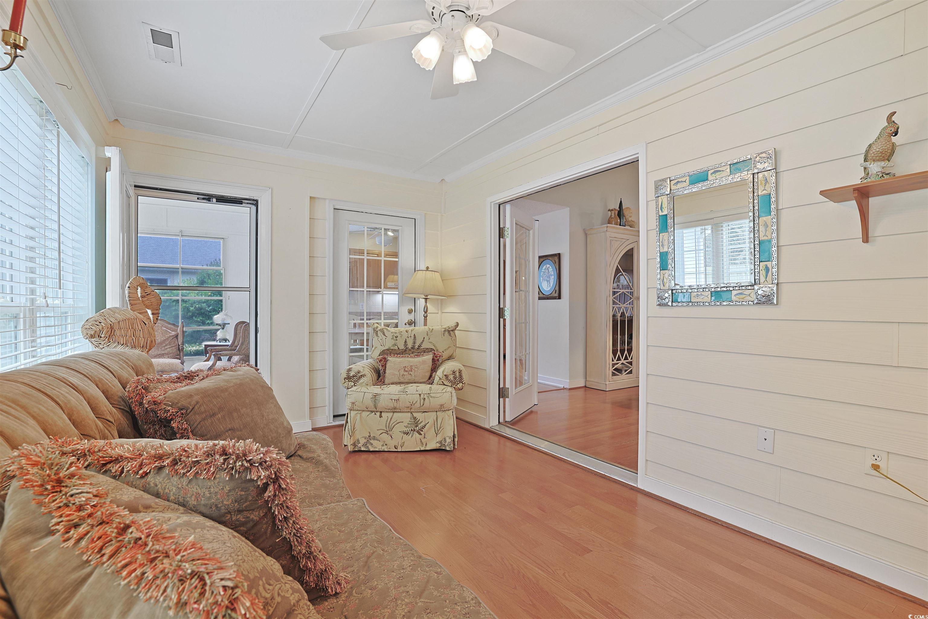 4199 Friendfield Trace Little River, SC 29566 - Photo 8 of 40 Gallery Image 8