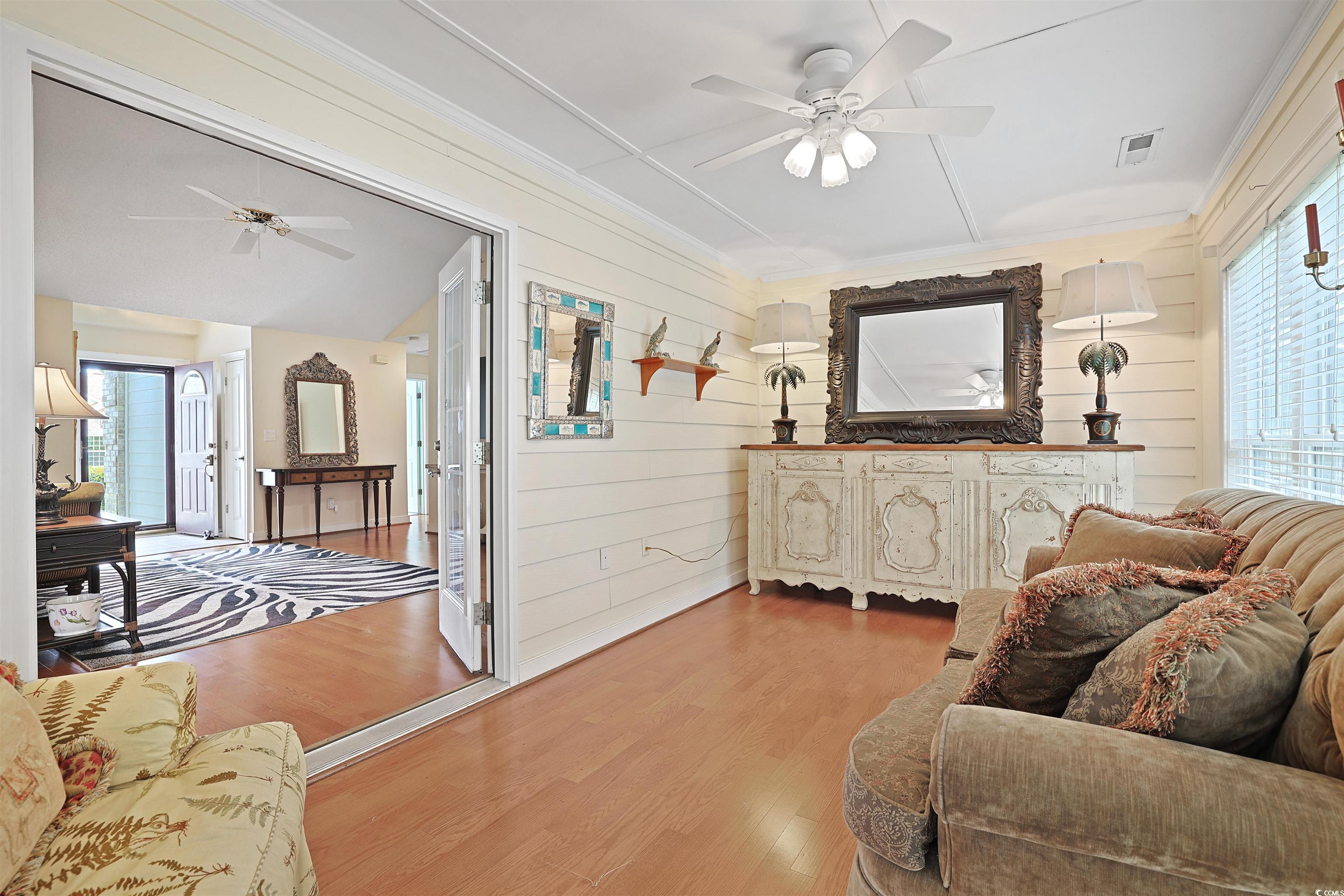 4199 Friendfield Trace Little River, SC 29566 - Photo 9 of 40 Gallery Image 9