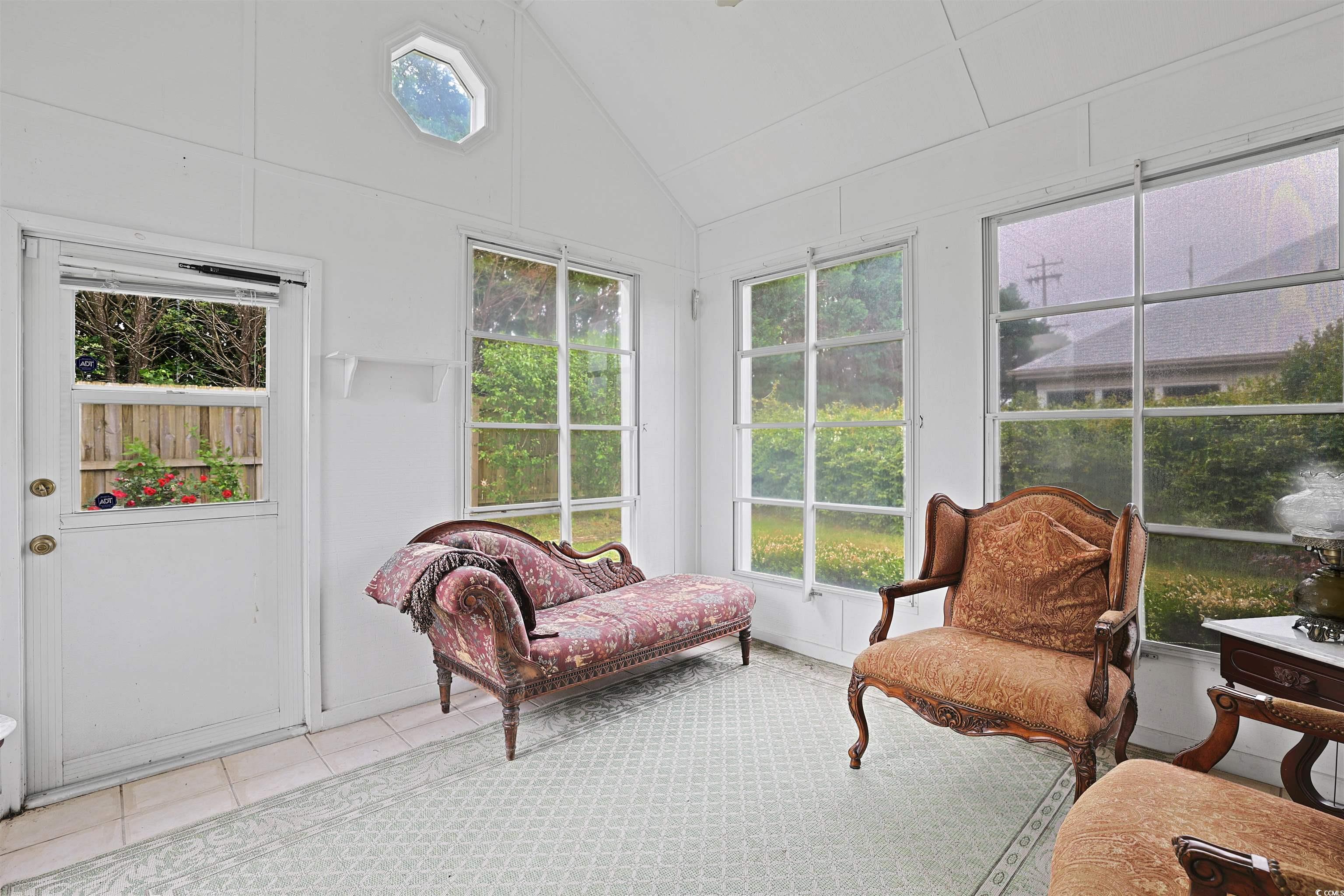 4199 Friendfield Trace Little River, SC 29566 - Photo 10 of 40 Gallery Image 10