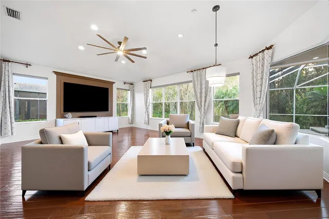 $4,500 | 19238 Climbing Aster Drive, Tampa, FL 33647