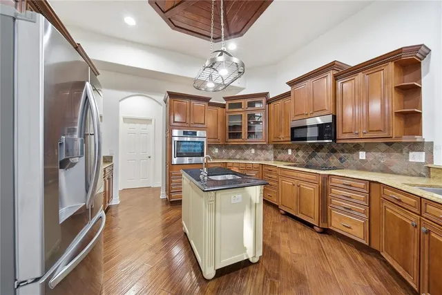 $4,500 | 19238 Climbing Aster Drive, Tampa, FL 33647