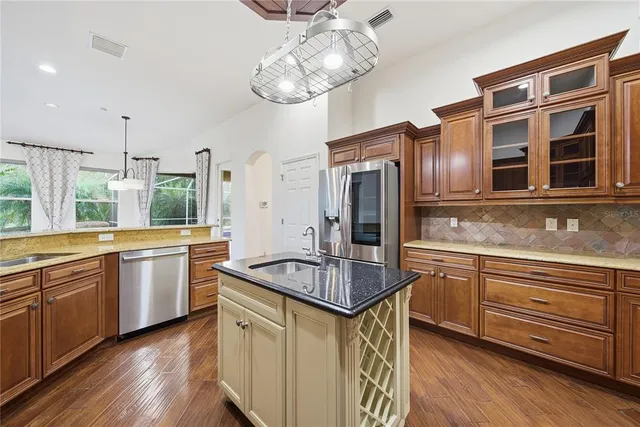 $4,500 | 19238 Climbing Aster Drive, Tampa, FL 33647