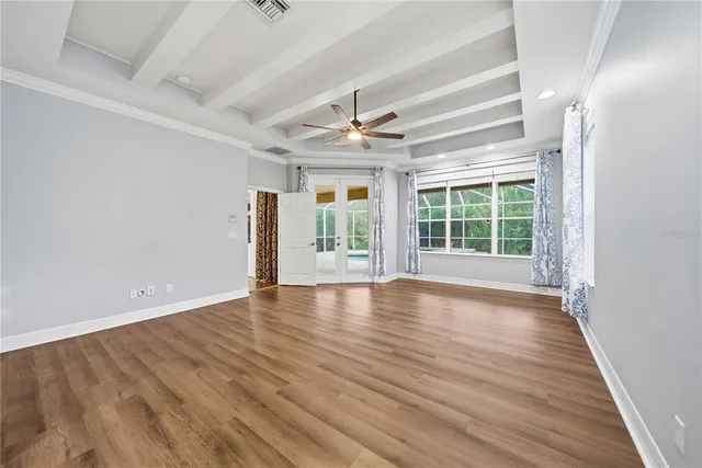 $4,500 | 19238 Climbing Aster Drive, Tampa, FL 33647