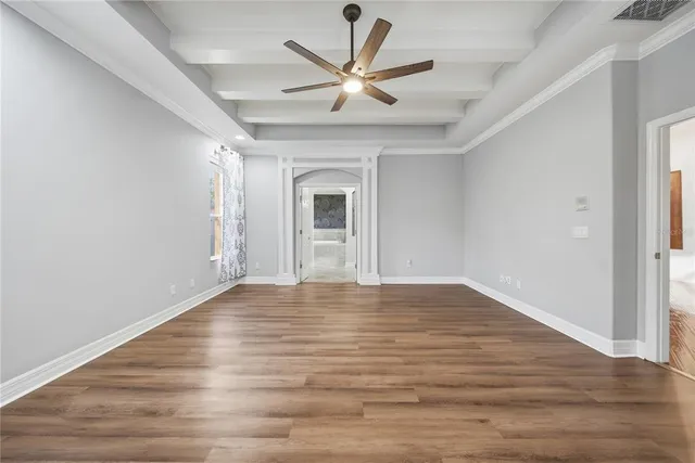 $4,500 | 19238 Climbing Aster Drive, Tampa, FL 33647