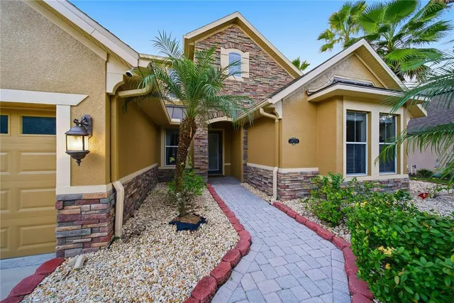 $4,500 | 19238 Climbing Aster Drive, Tampa, FL 33647