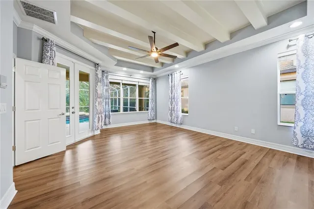 $4,500 | 19238 Climbing Aster Drive, Tampa, FL 33647