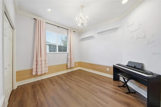 $4,500 | 19238 Climbing Aster Drive, Tampa, FL 33647