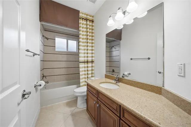 $4,500 | 19238 Climbing Aster Drive, Tampa, FL 33647