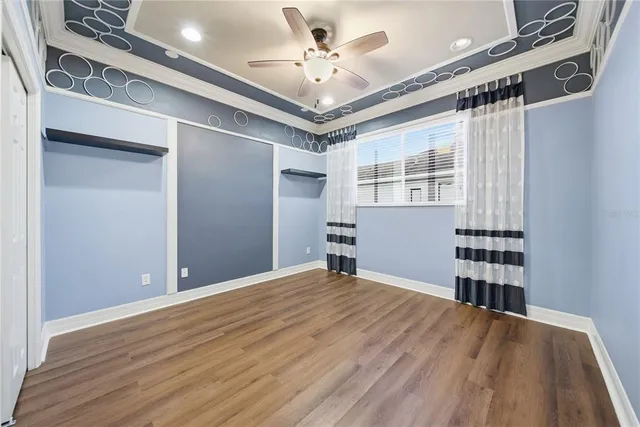 $4,500 | 19238 Climbing Aster Drive, Tampa, FL 33647