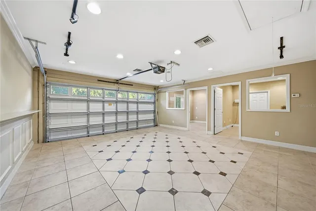 $4,500 | 19238 Climbing Aster Drive, Tampa, FL 33647