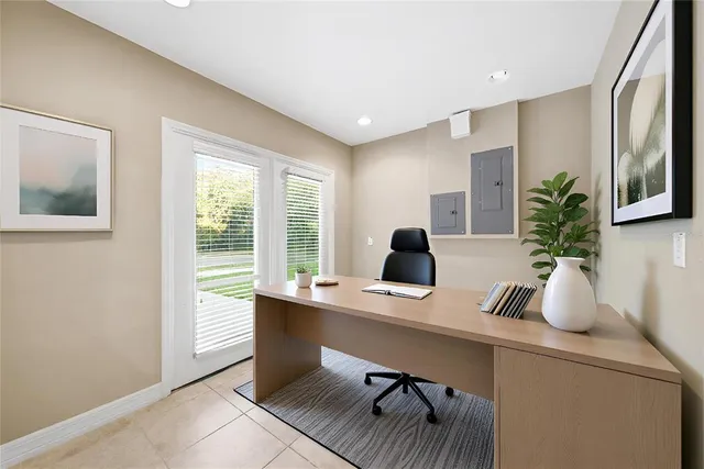 $4,500 | 19238 Climbing Aster Drive, Tampa, FL 33647