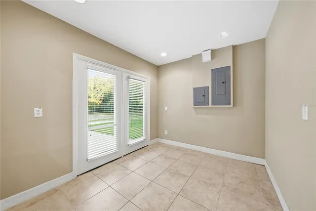 $4,500 | 19238 Climbing Aster Drive, Tampa, FL 33647