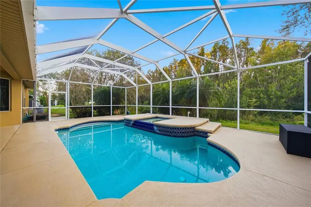 $4,500 | 19238 Climbing Aster Drive, Tampa, FL 33647