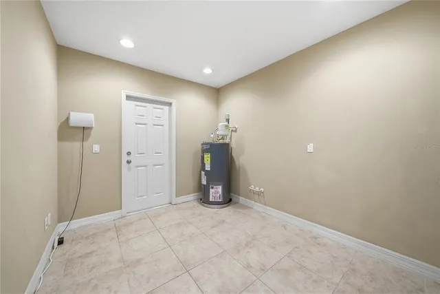 $4,500 | 19238 Climbing Aster Drive, Tampa, FL 33647