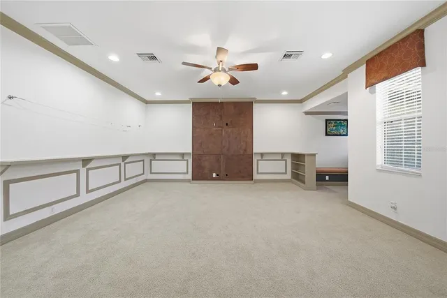 $4,500 | 19238 Climbing Aster Drive, Tampa, FL 33647