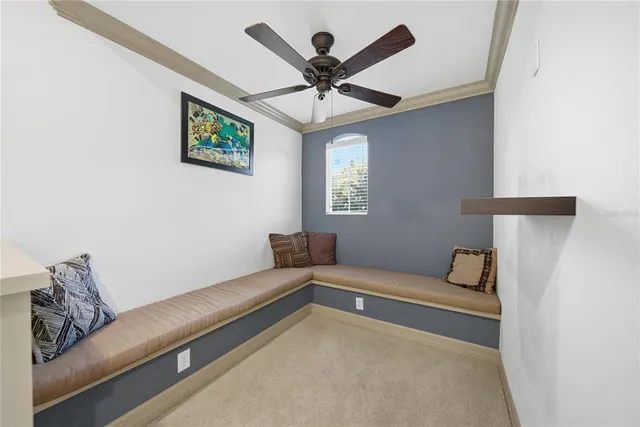 $4,500 | 19238 Climbing Aster Drive, Tampa, FL 33647