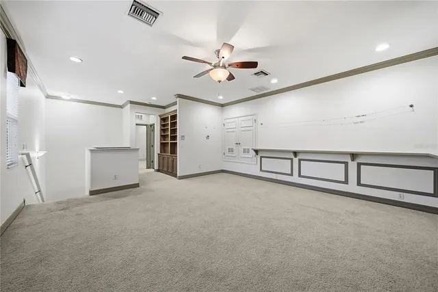 $4,500 | 19238 Climbing Aster Drive, Tampa, FL 33647