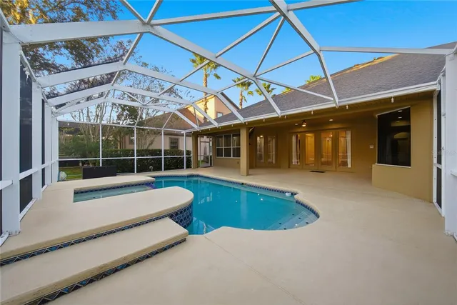 $4,500 | 19238 Climbing Aster Drive, Tampa, FL 33647