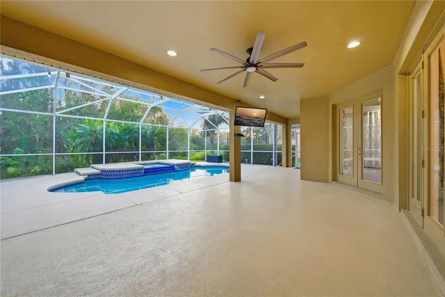 $4,500 | 19238 Climbing Aster Drive, Tampa, FL 33647