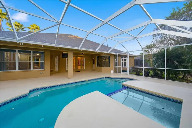 $4,500 | 19238 Climbing Aster Drive, Tampa, FL 33647