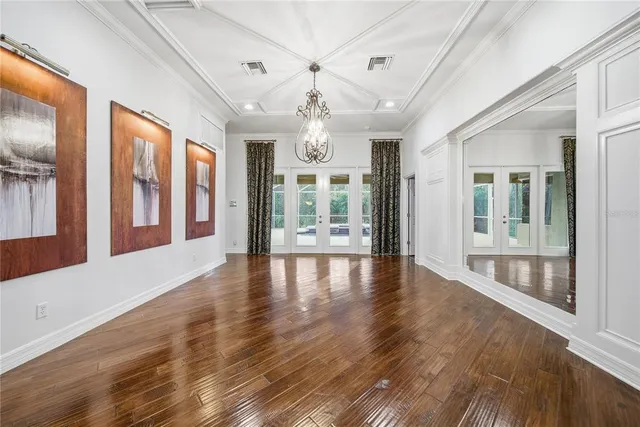 $4,500 | 19238 Climbing Aster Drive, Tampa, FL 33647