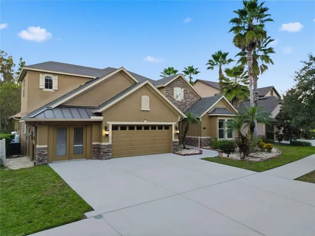 $4,500 | 19238 Climbing Aster Drive, Tampa, FL 33647