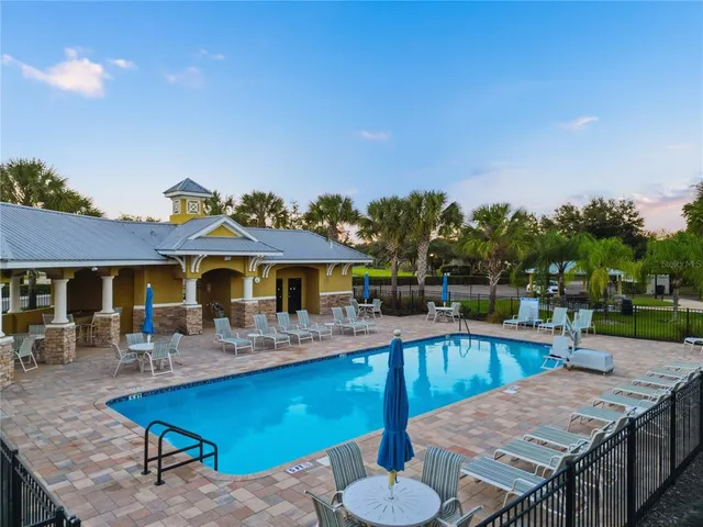 $4,500 | 19238 Climbing Aster Drive, Tampa, FL 33647