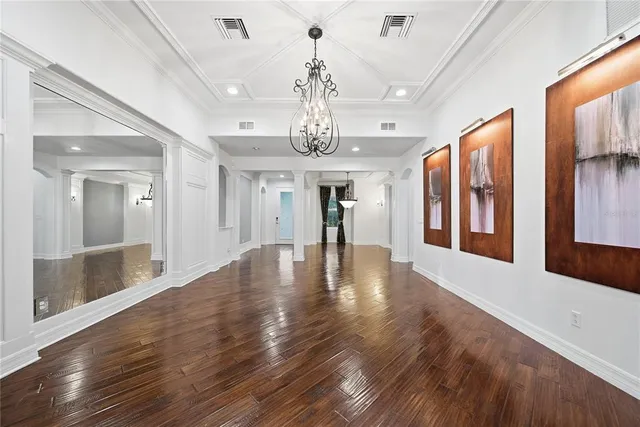 $4,500 | 19238 Climbing Aster Drive, Tampa, FL 33647