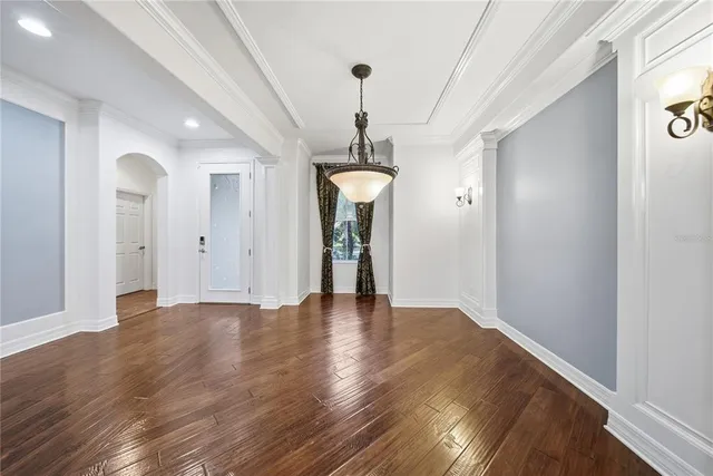 $4,500 | 19238 Climbing Aster Drive, Tampa, FL 33647