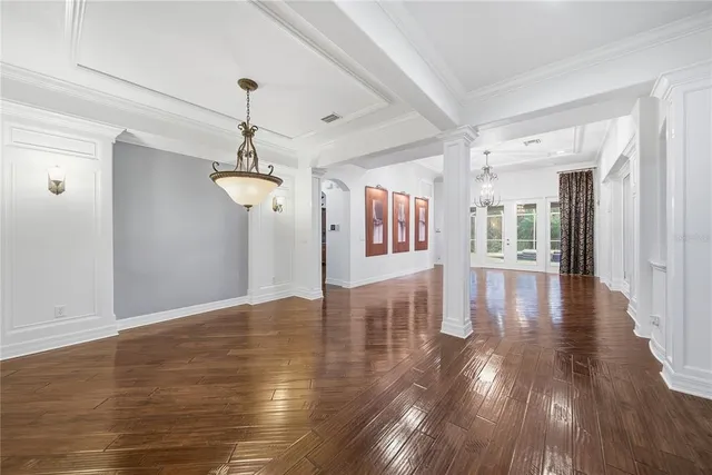 $4,500 | 19238 Climbing Aster Drive, Tampa, FL 33647