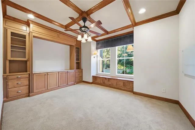 $4,500 | 19238 Climbing Aster Drive, Tampa, FL 33647