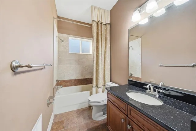 $4,500 | 19238 Climbing Aster Drive, Tampa, FL 33647