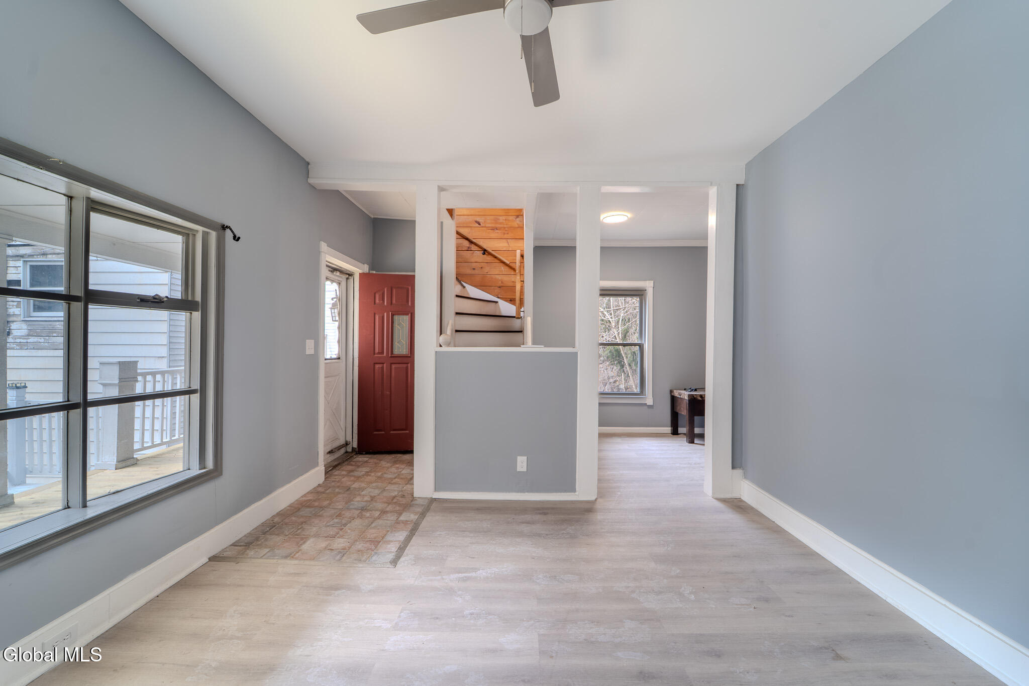 55 Spring Avenue Troy, NY 12180 - Photo 4 of 31 MIG04858-HDR