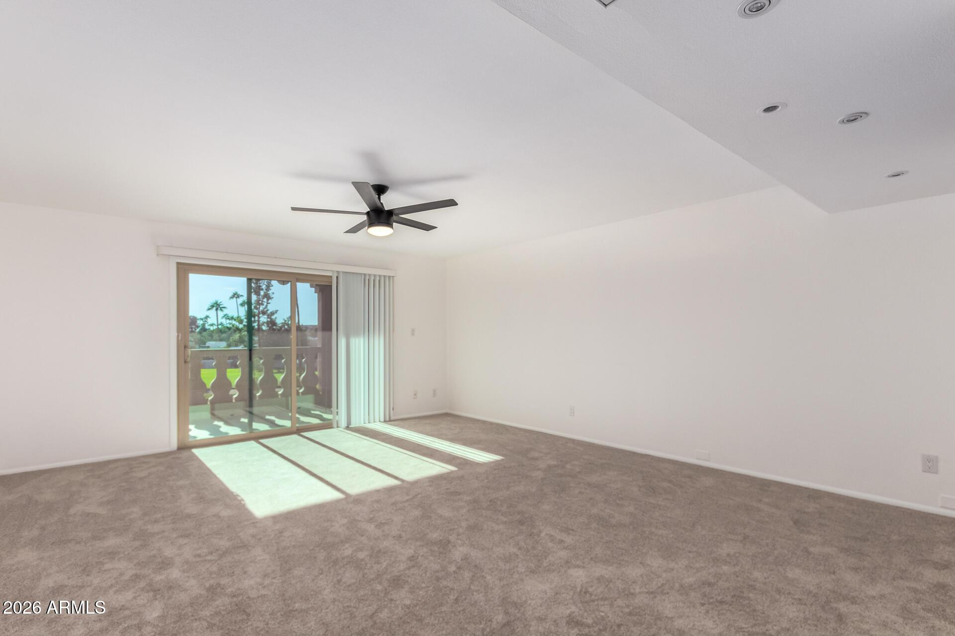 7840 East Camelback Road, Unit 309 Scottsdale, AZ 85251 - Photo 10 of 44 Photo #10