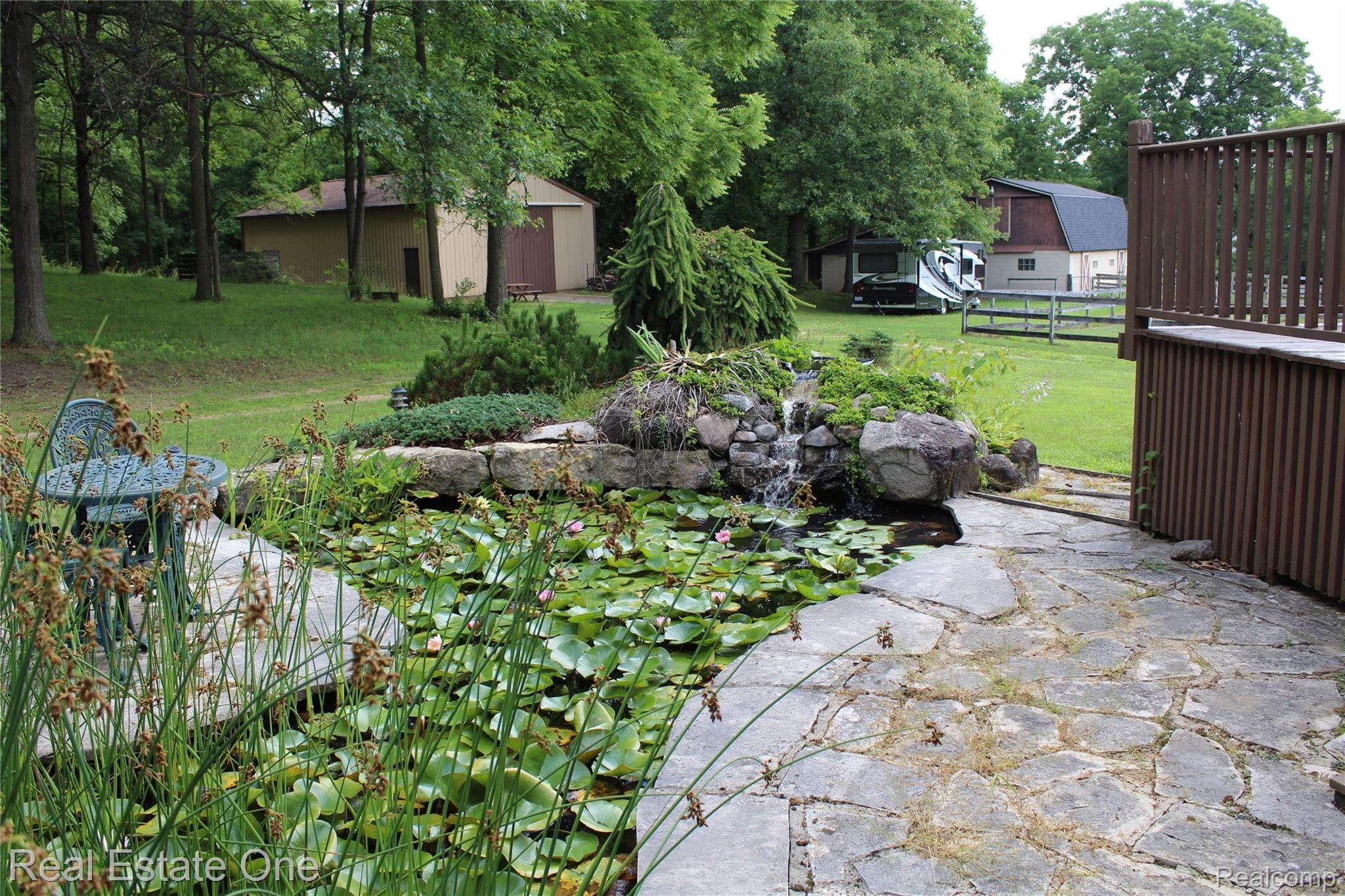 2845 Jewell Road Howell, MI 48843 - Photo 68 of 98 IMG_1280.JPG