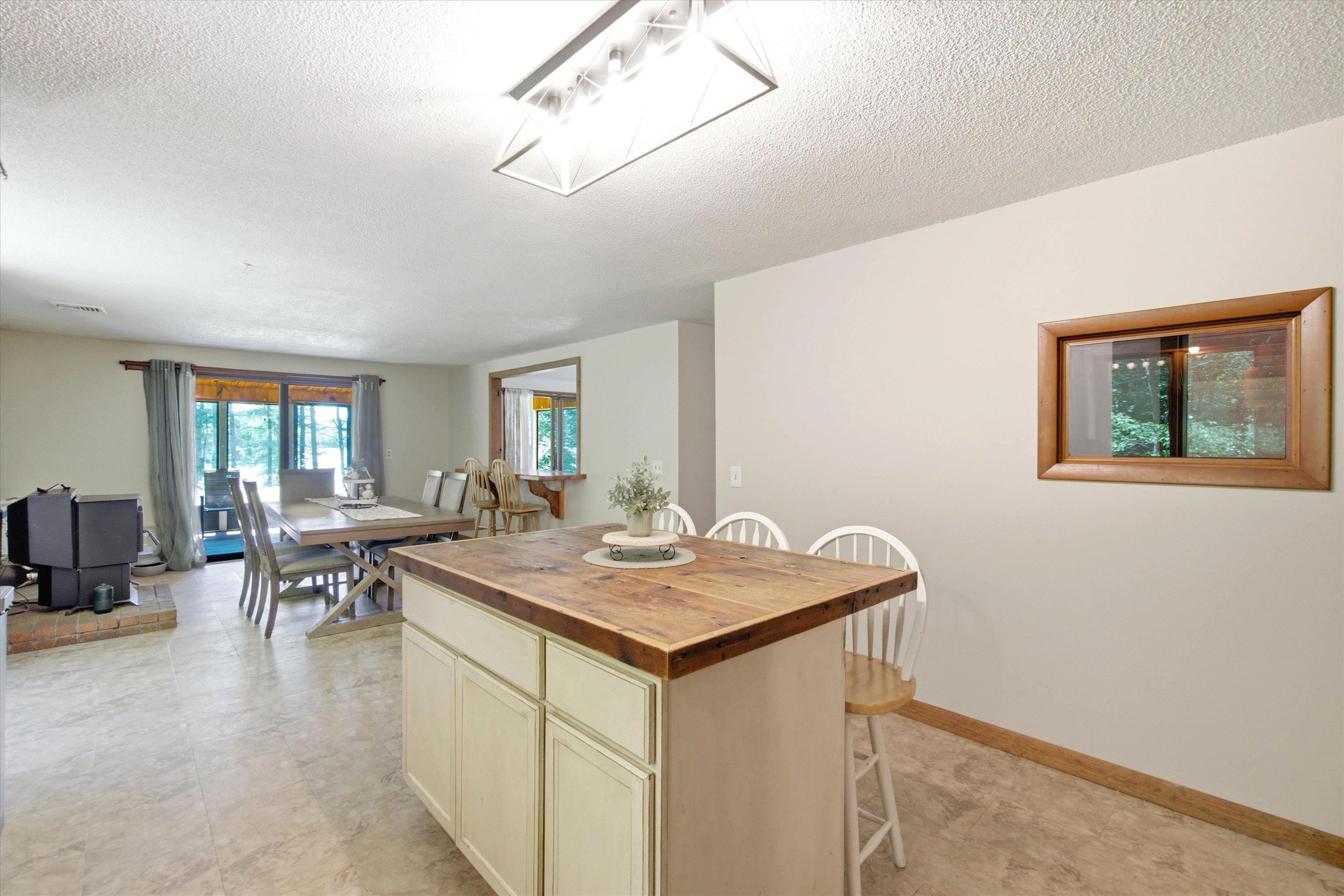 103 Lacy Road Jaffrey, NH 03452 - Photo 14 of 52 Gallery Image 14
