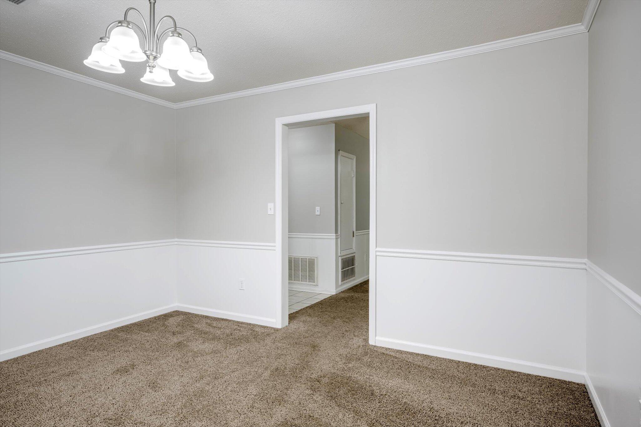 3821 Crest Drive Hephzibah, GA 30815 - Photo 11 of 36 10-010-