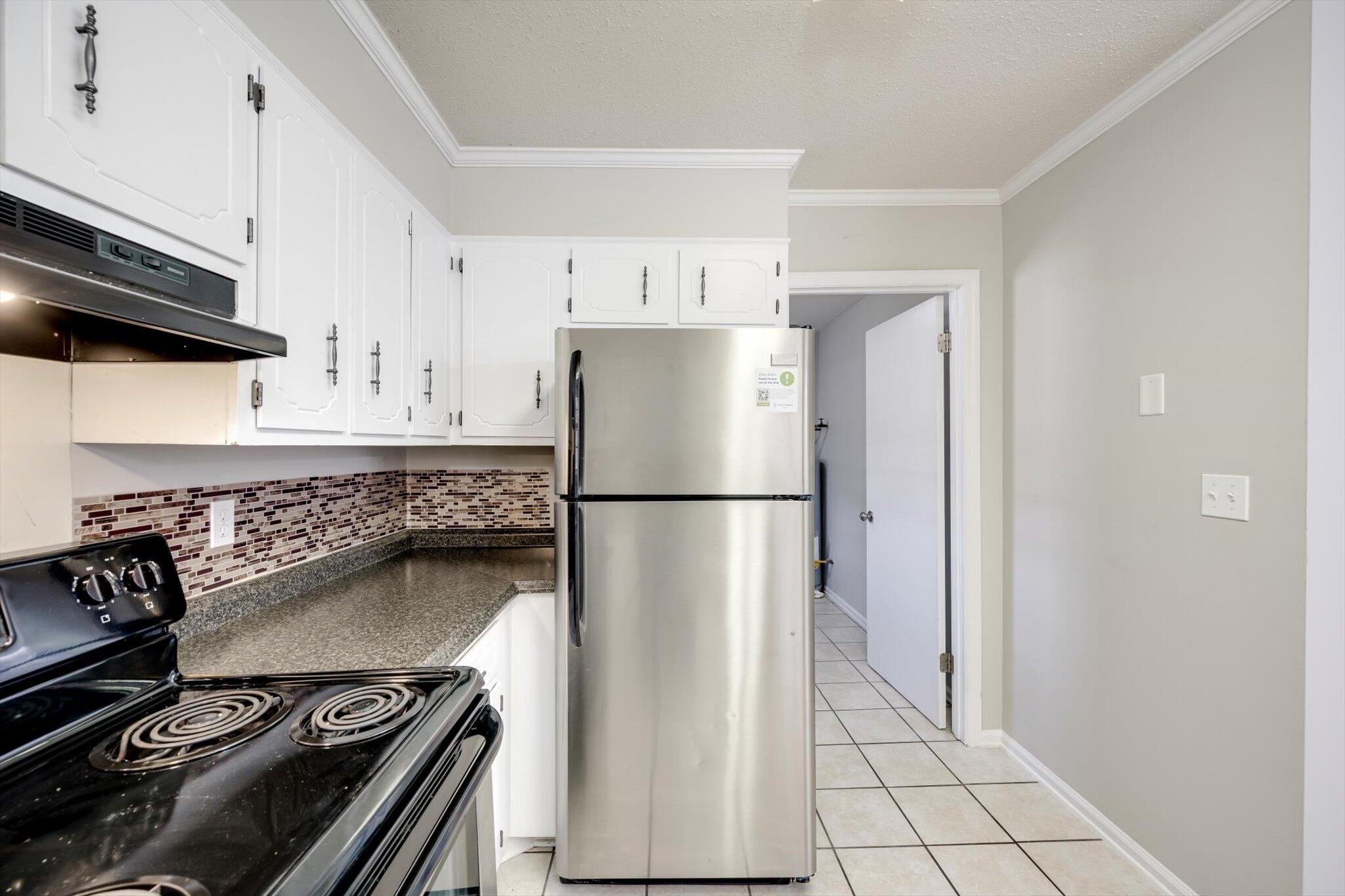 3821 Crest Drive Hephzibah, GA 30815 - Photo 15 of 36 14-014-