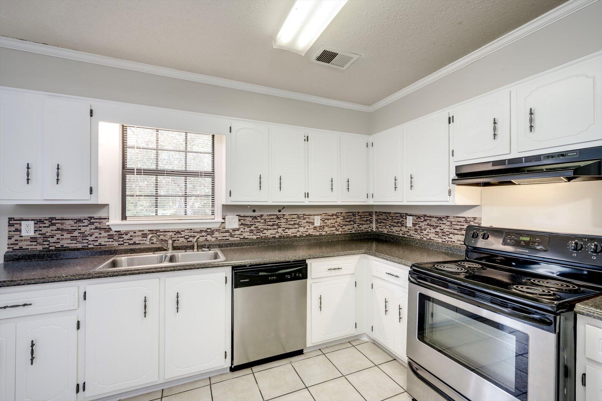 3821 Crest Drive Hephzibah, GA 30815 - Photo 16 of 36 15-015-